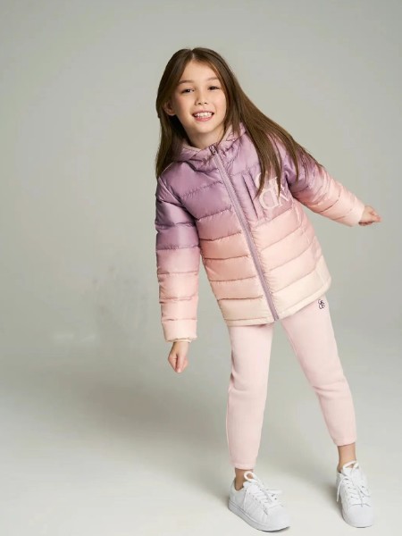 Giordano佐丹奴(Giordano)运动户外品牌2025最新产品展示