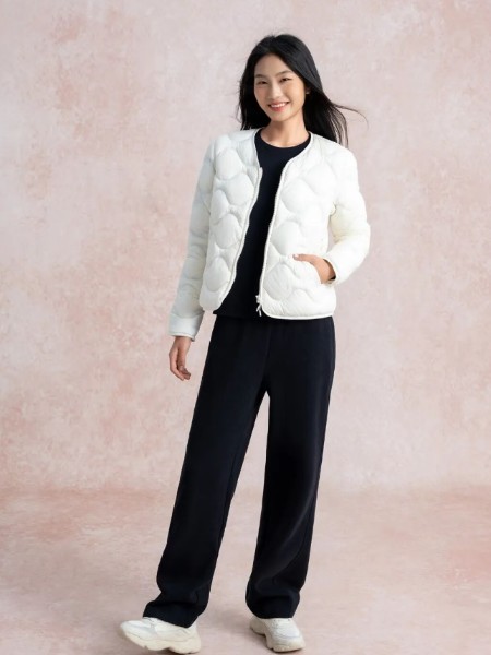 Giordano佐丹奴(Giordano)運動戶外品牌2025最新產品展示