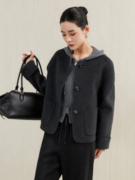 佳人苑(jiarenyuan)女装品牌2025最新产品展示