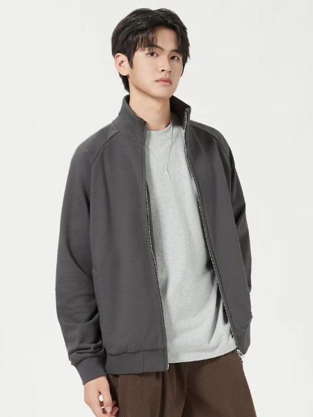 佐凡欧男装品牌2025最新产品展示