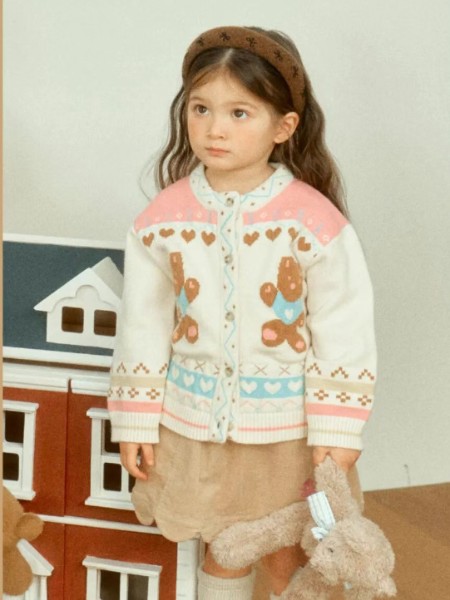 爱儿健(aicoken)面辅料品牌2025最新产品展示