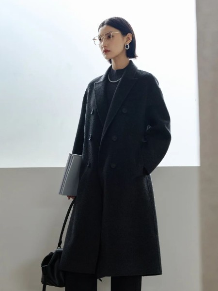 佳人苑(jiarenyuan)女装品牌2025最新产品展示