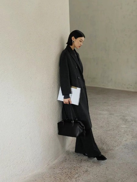 佳人苑(jiarenyuan)女装品牌2025最新产品展示