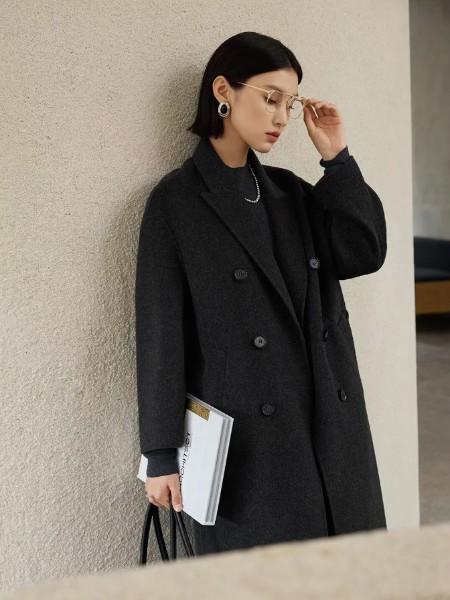 佳人苑(jiarenyuan)女装品牌2025最新产品展示