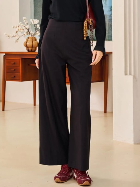 费依(FAY FAYEE)女装品牌2025最新产品展示