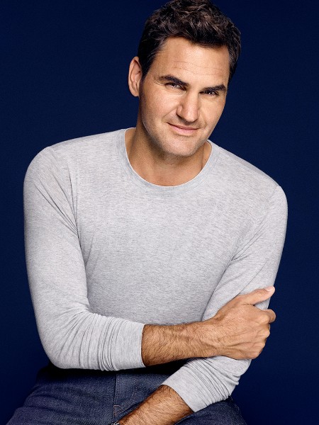 优衣库|UNIQLO品牌2025最新产品展示