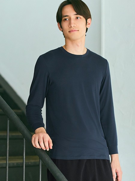 优衣库|UNIQLO品牌2025最新产品展示