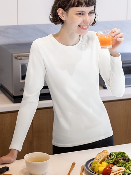 优衣库|UNIQLO品牌2025最新产品展示