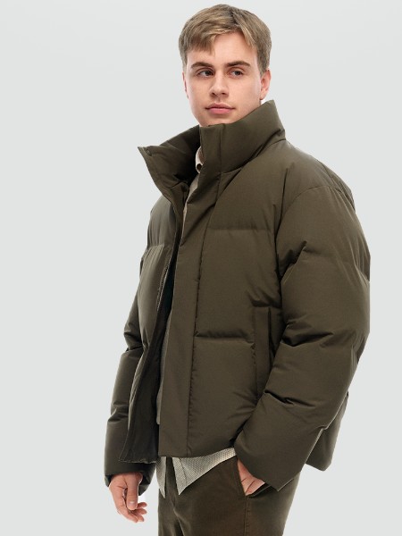 优衣库|UNIQLO品牌2025最新产品展示