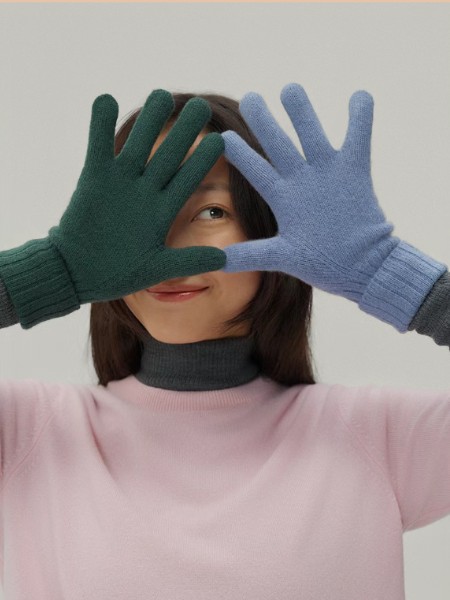 优衣库|UNIQLO品牌2025最新产品展示