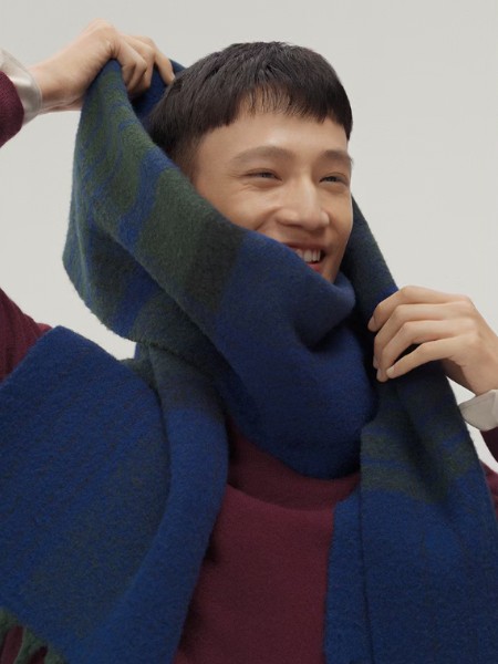 优衣库|UNIQLO品牌2025最新产品展示