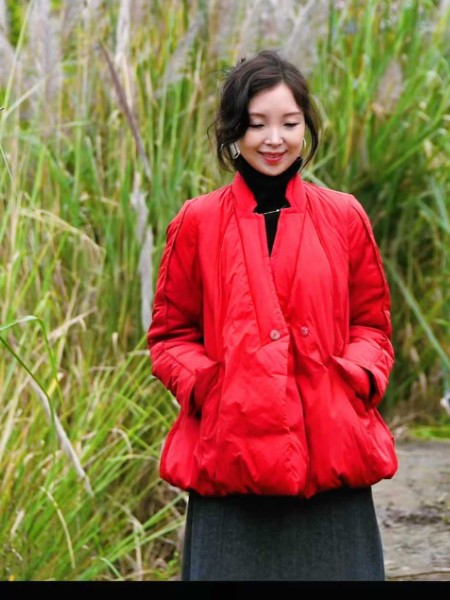 加盟底色(Dins)女装有什么优势？