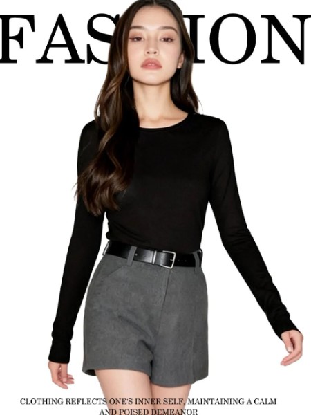 百分百感觉内衣睡衣品牌2025最新产品展示