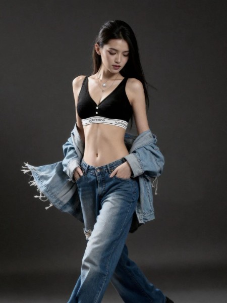 百分百感觉内衣睡衣品牌2025最新产品展示