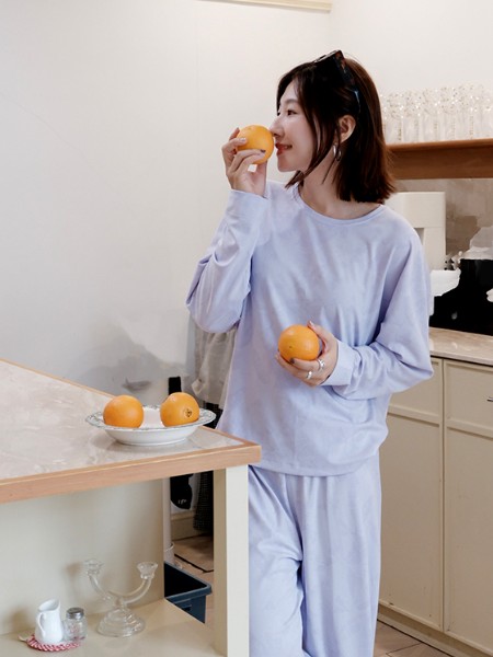 AIMER爱慕(AIMER)内衣睡衣品牌2025最新产品展示