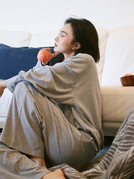 AIMER爱慕(AIMER)内衣睡衣品牌2025最新产品展示