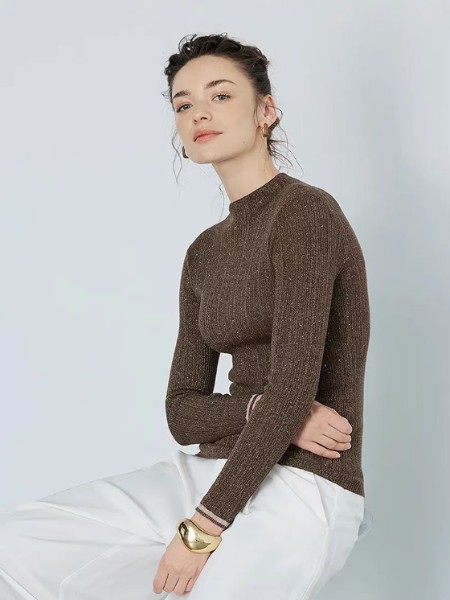 AIMER爱慕(AIMER)内衣睡衣品牌2025最新产品展示