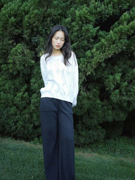 AIMER爱慕(AIMER)内衣睡衣品牌2025最新产品展示