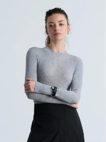 AIMER爱慕(AIMER)内衣睡衣品牌2025最新产品展示