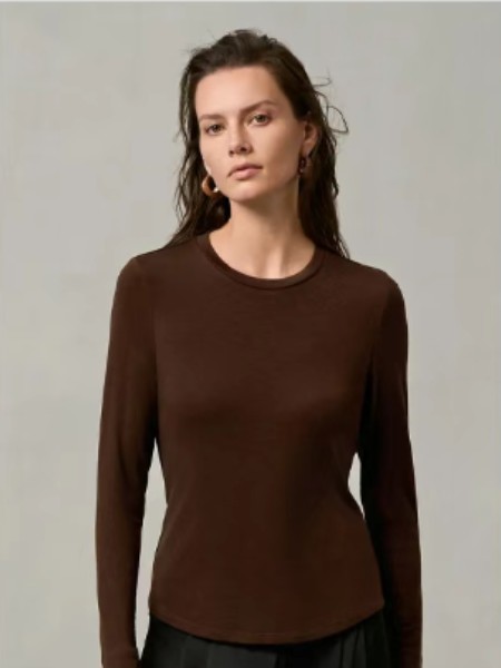 AIMER爱慕(AIMER)内衣睡衣品牌2025最新产品展示