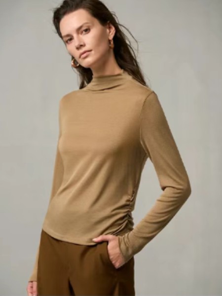 AIMER爱慕(AIMER)内衣睡衣品牌2025最新产品展示