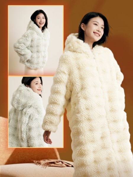 雅黛麗內衣睡衣品牌2025最新產品展示