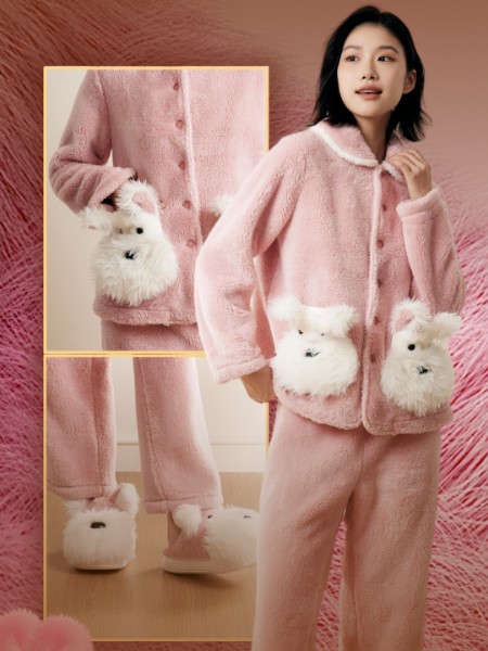 雅黛麗內衣睡衣品牌2025最新產品展示