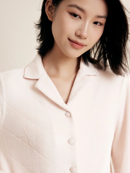 雅黛麗內(nèi)衣睡衣品牌2025最新產(chǎn)品展示