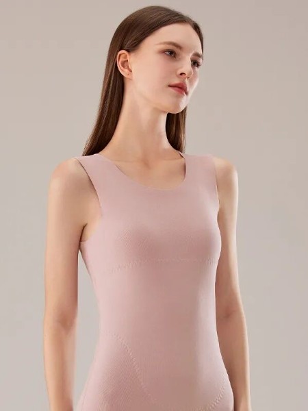 艾詩塔內衣睡衣品牌2025最新產品展示