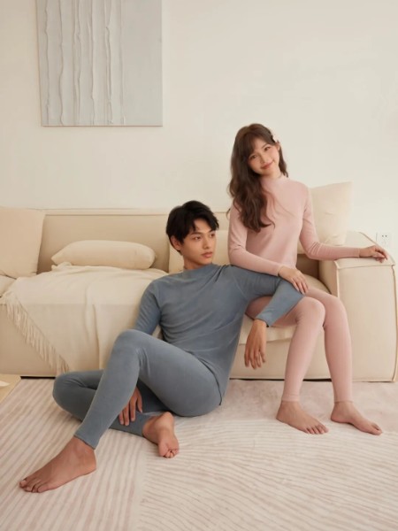 艾詩塔內衣睡衣品牌2025最新產品展示