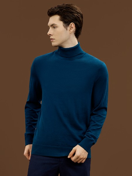 奥德臣AutaSon男装品牌2025最新产品展示