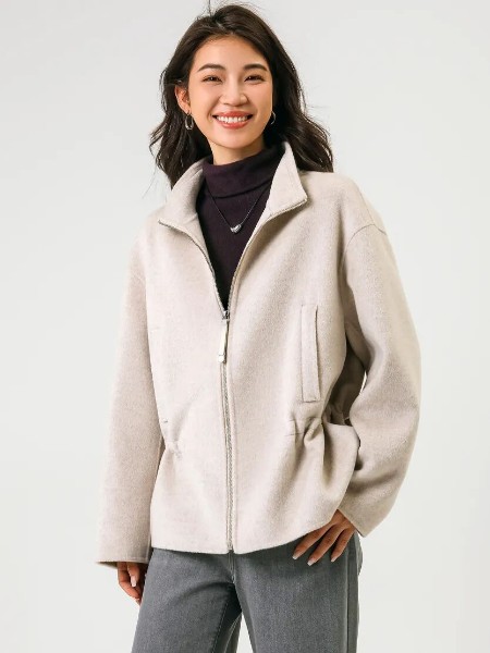 本依凡(Bbfer)女装品牌2025最新产品展示