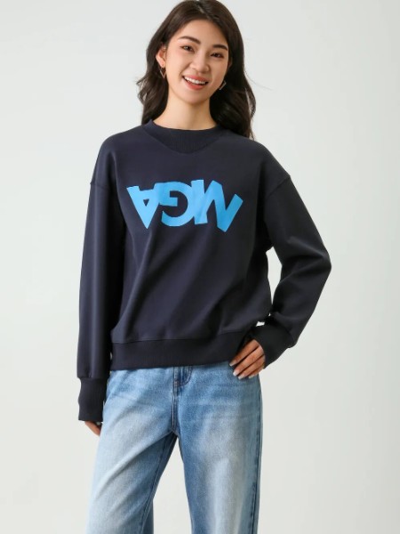 本依凡(Bbfer)女装品牌2025最新产品展示