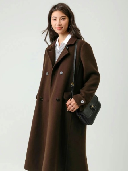 本依凡(Bbfer)女装品牌2025最新产品展示