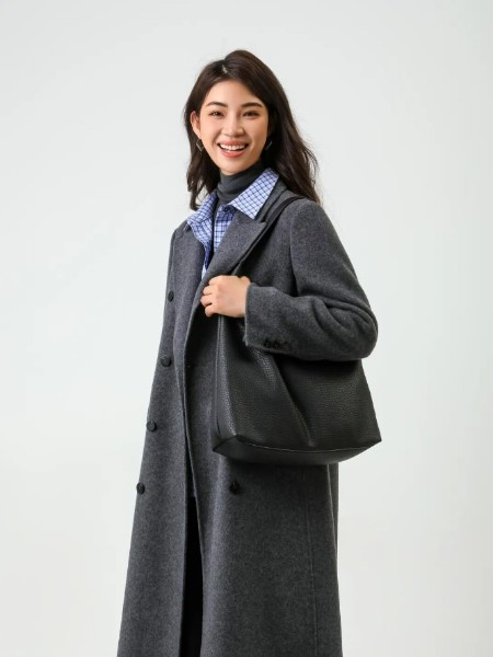 本依凡(Bbfer)女装品牌2025最新产品展示