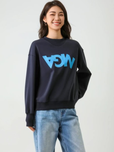 本依凡(Bbfer)女装品牌2025最新产品展示