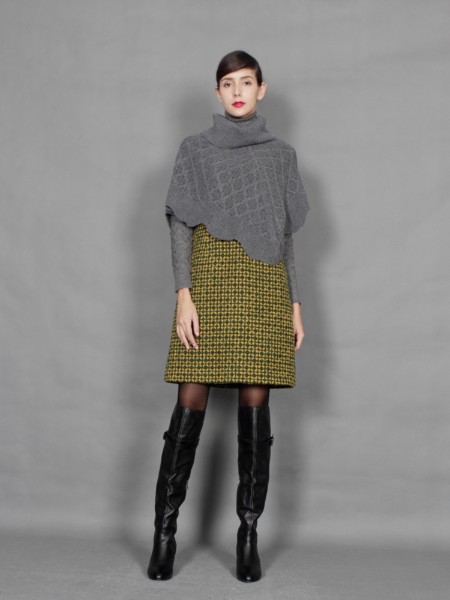 伯妮斯茵BEENIEELEN女装品牌2025最新产品展示