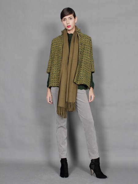 伯妮斯茵BEENIEELEN女装品牌2025最新产品展示