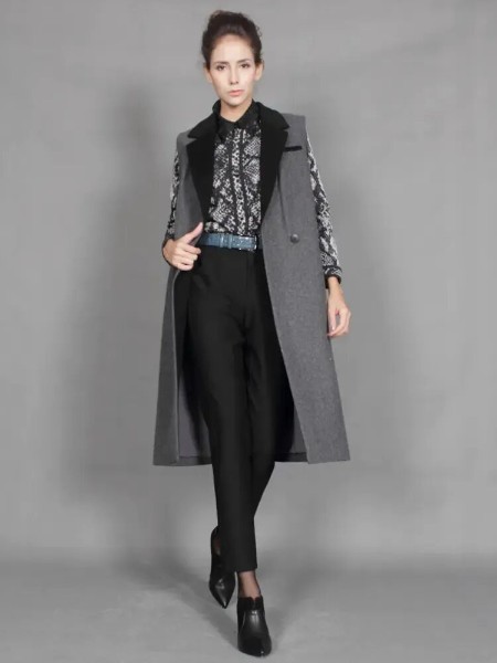 伯妮斯茵BEENIEELEN女装品牌2025最新产品展示