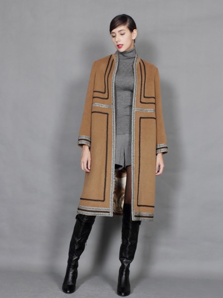 伯妮斯茵BEENIEELEN女装品牌2025最新产品展示