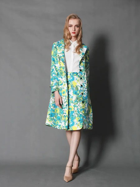 伯妮斯茵BEENIEELEN女装品牌2025最新产品展示