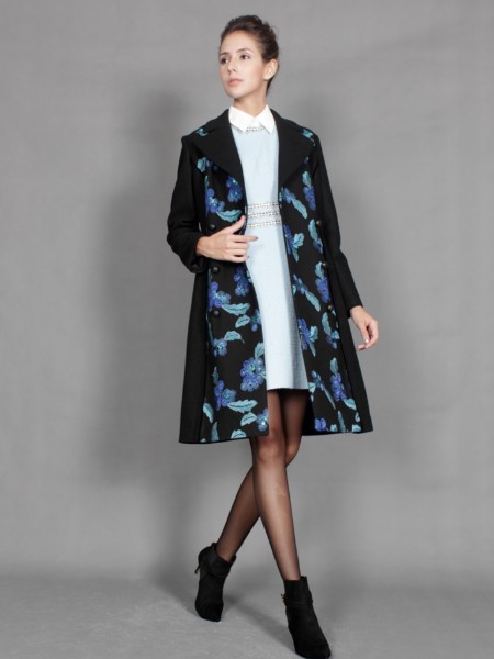 伯妮斯茵BEENIEELEN女装品牌2025最新产品展示