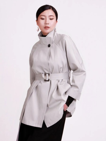 伯妮斯茵BEENIEELEN女装品牌2025最新产品展示