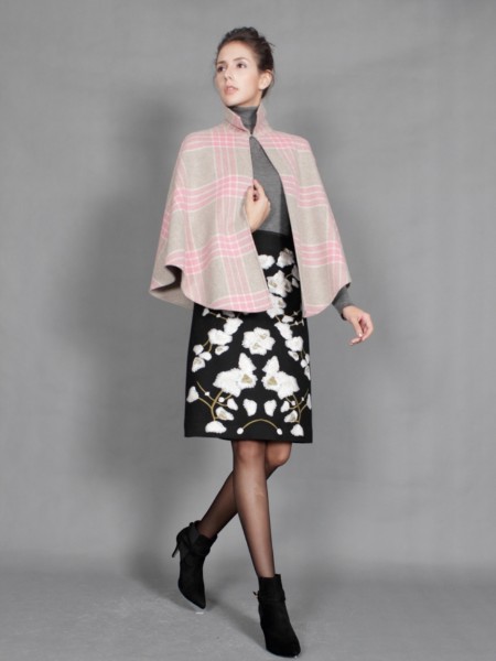 伯妮斯茵BEENIEELEN女装品牌2025最新产品展示