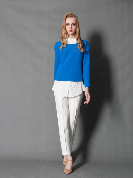 伯妮斯茵BEENIEELEN女装品牌2025最新产品展示