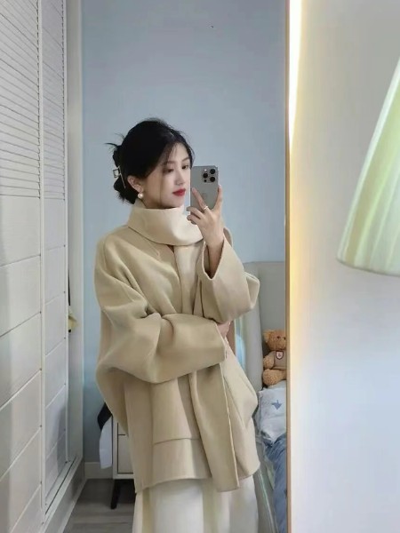 德瑪納[dmé]女裝品牌2025最新產品展示