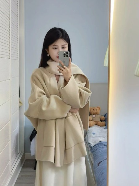 德瑪納[dmé]女裝品牌2025最新產品展示