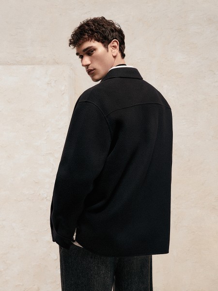 Jack&Jones杰克琼斯(Jack&Jones)男装品牌2025最新产品展示