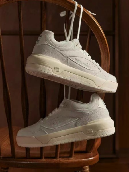 Jack&Jones杰克琼斯(Jack&Jones)男装品牌2025最新产品展示