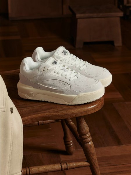 Jack&Jones杰克琼斯(Jack&Jones)男装品牌2025最新产品展示